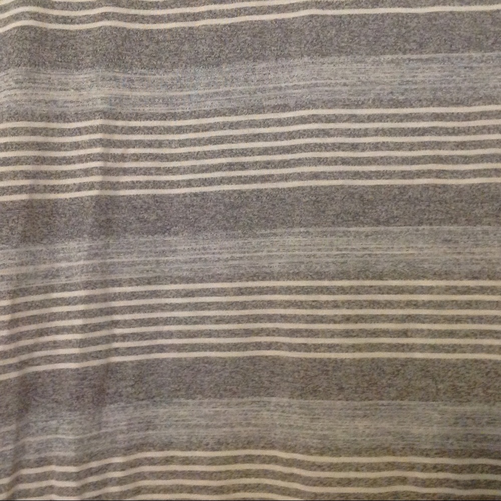 Lularoe Julia dress Size XL New with tags - Picture 3 of 6